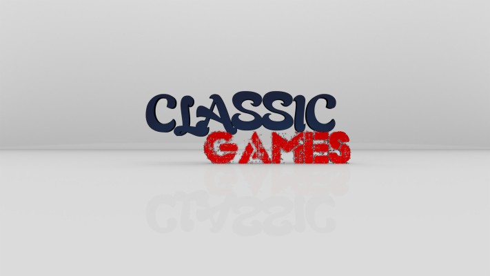Detail Sampul Youtube Gaming Nomer 29
