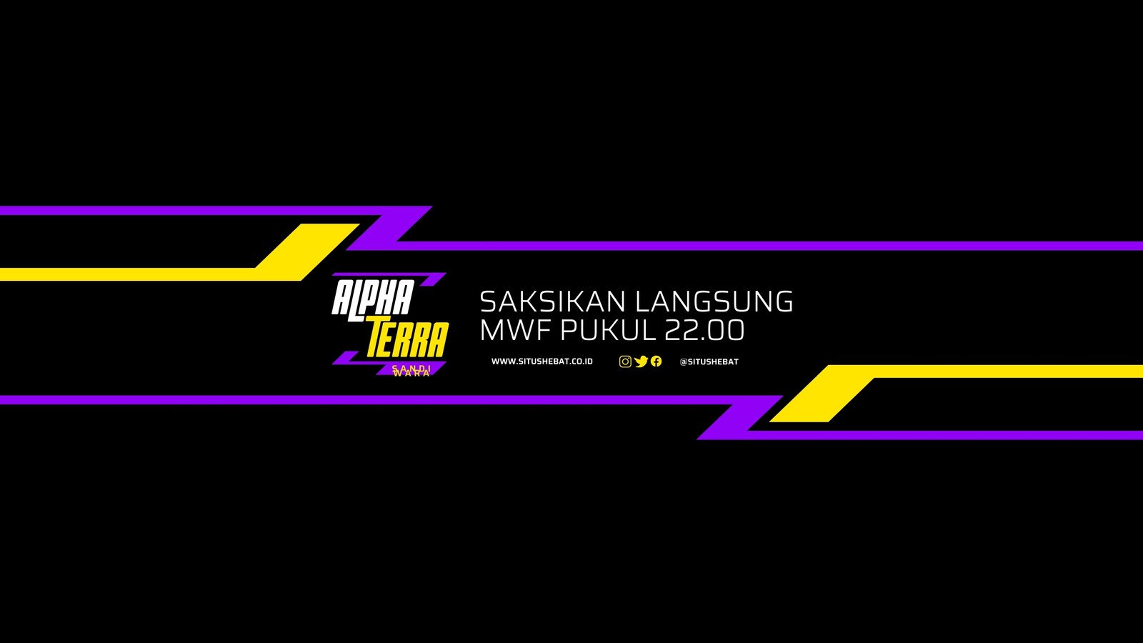 Detail Sampul Youtube Gaming Nomer 48