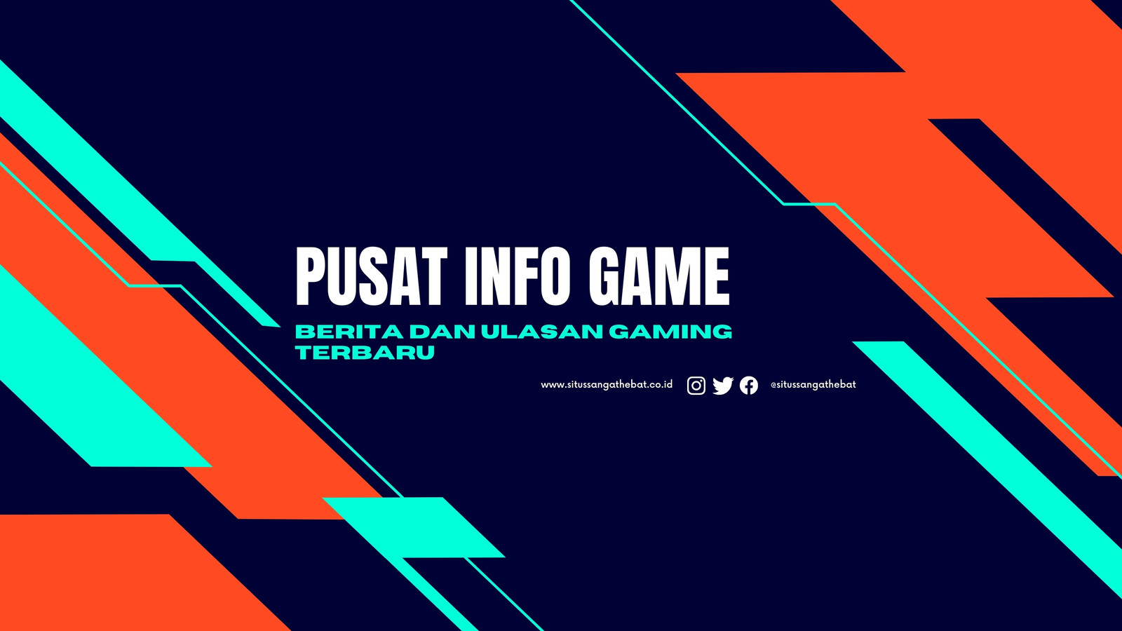 Detail Sampul Youtube Gaming Nomer 51
