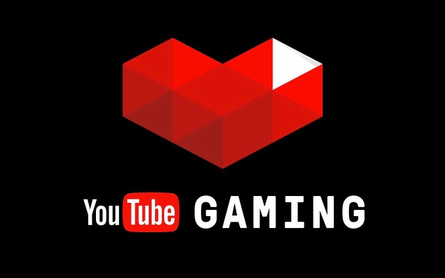 Detail Sampul Youtube Gaming Nomer 52