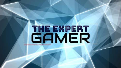 Detail Sampul Youtube Gaming Nomer 56