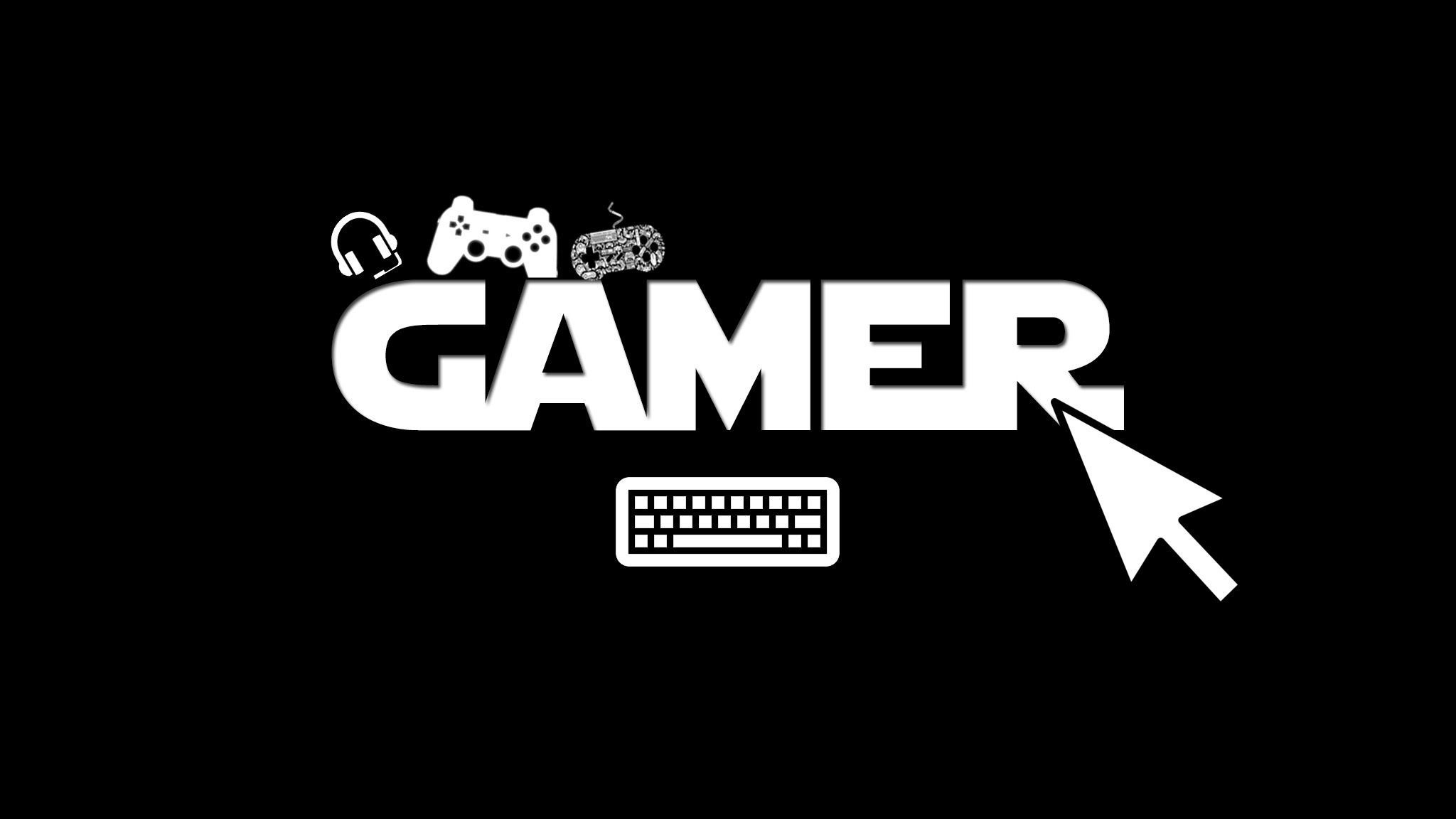 Detail Sampul Youtube Gaming Nomer 10