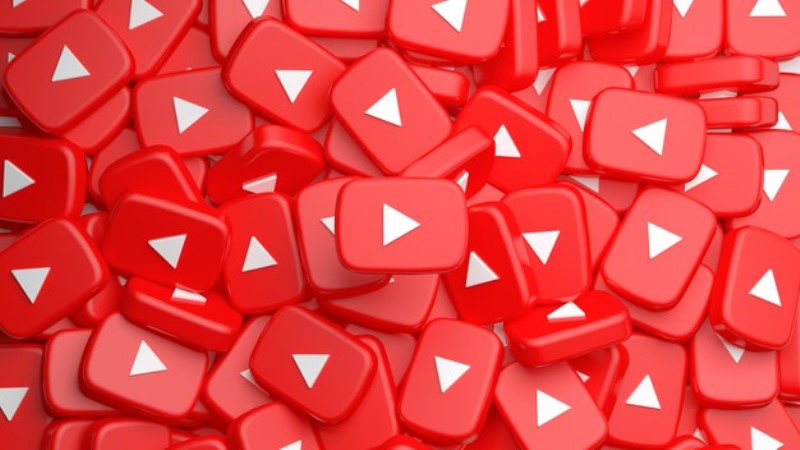 Detail Sampul Youtube Keren Nomer 20