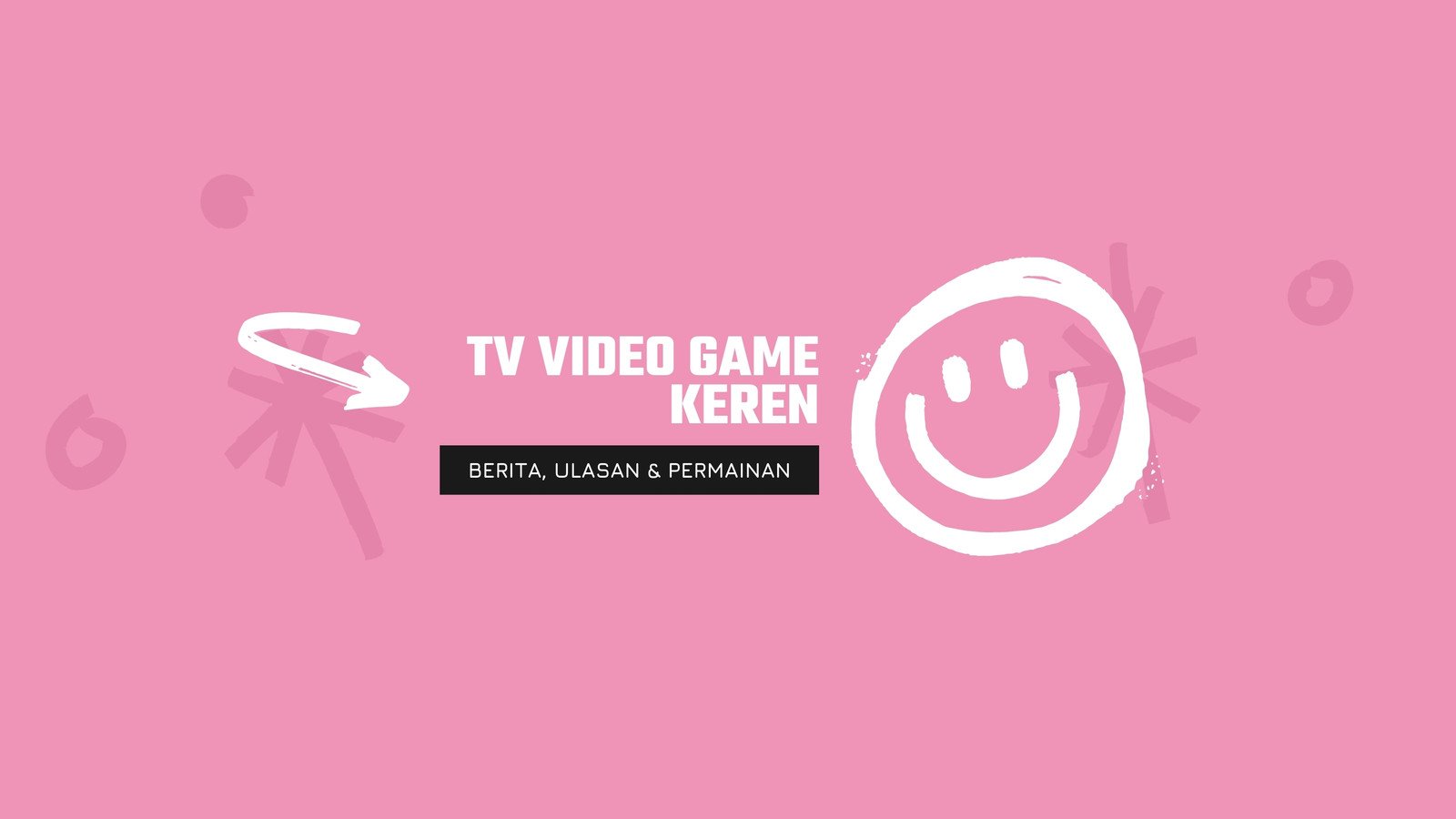 Detail Sampul Youtube Keren Nomer 21
