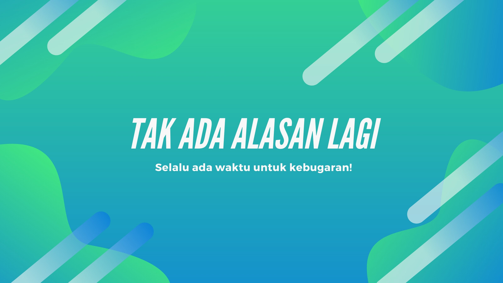 Detail Sampul Youtube Keren Nomer 22