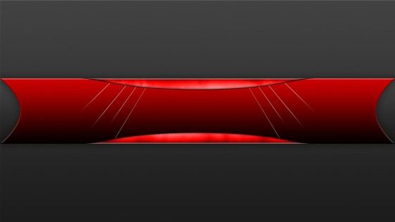 Detail Sampul Youtube Keren Nomer 23