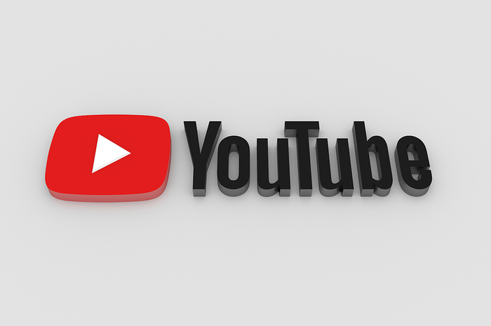 Detail Sampul Youtube Keren Nomer 31