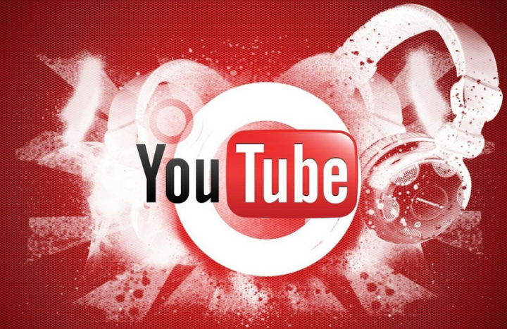 Detail Sampul Youtube Keren Nomer 35