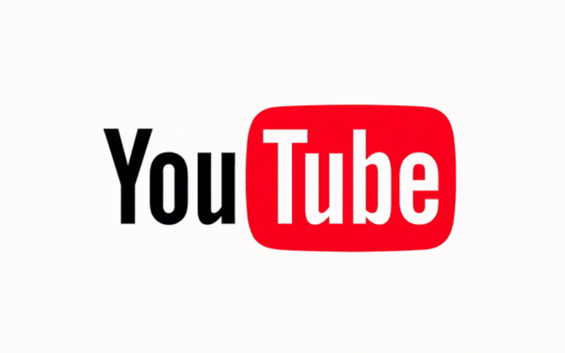 Detail Sampul Youtube Keren Nomer 36