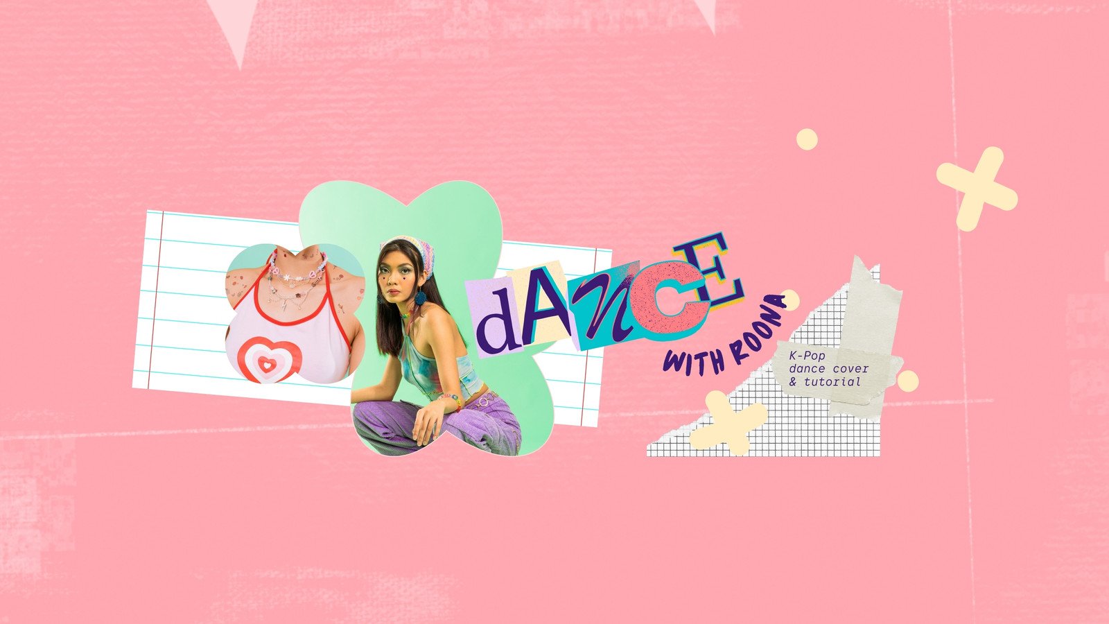 Detail Sampul Youtube Keren Nomer 38