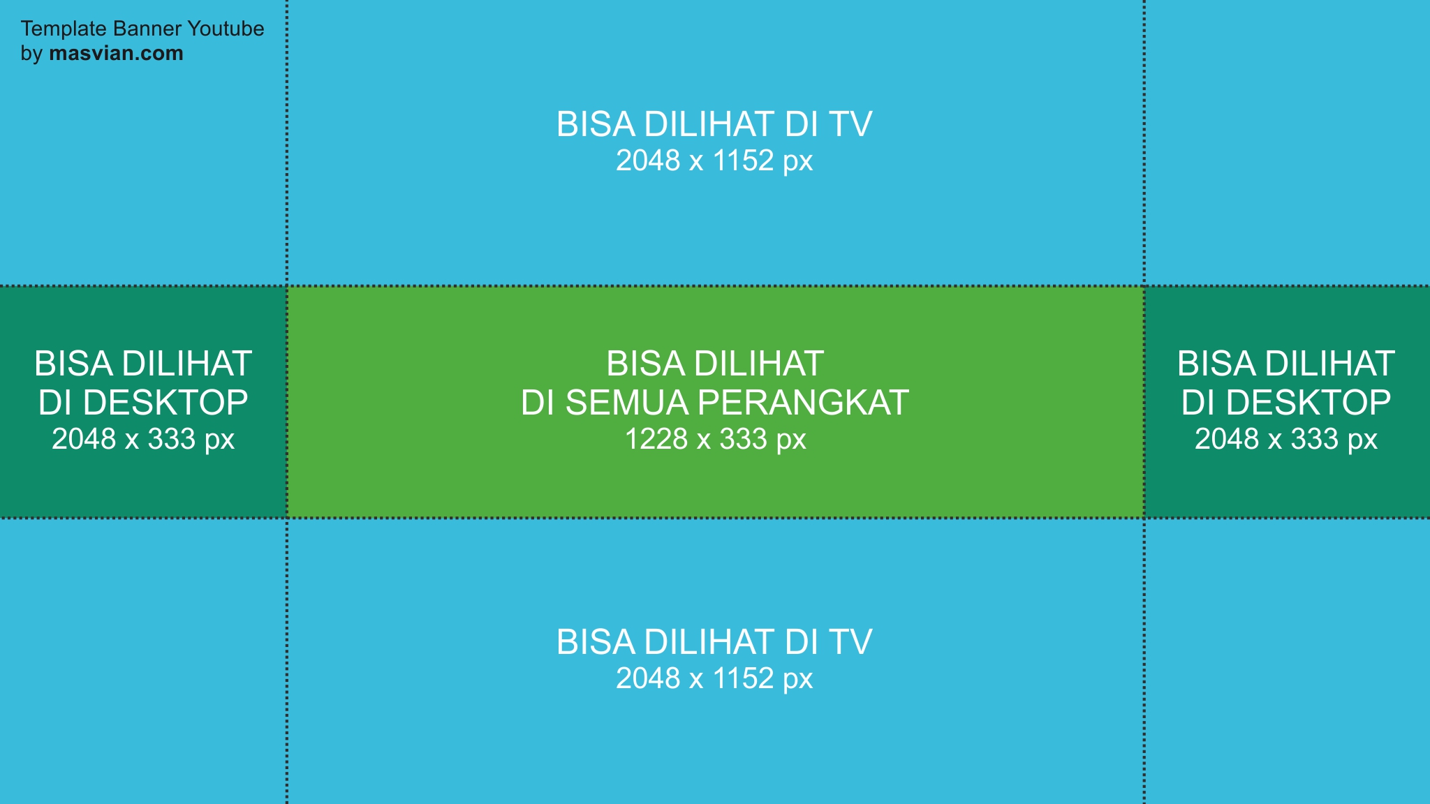 Detail Sampul Youtube Keren Nomer 42