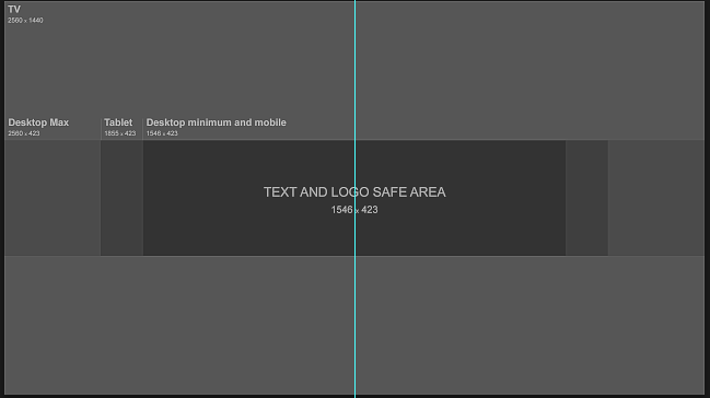 Detail Sampul Youtube Keren Nomer 43