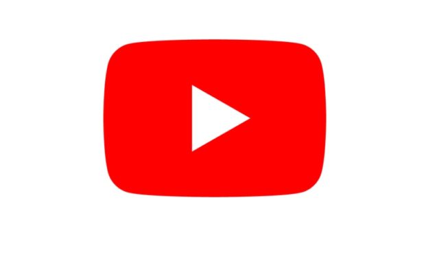 Detail Sampul Youtube Keren Nomer 54
