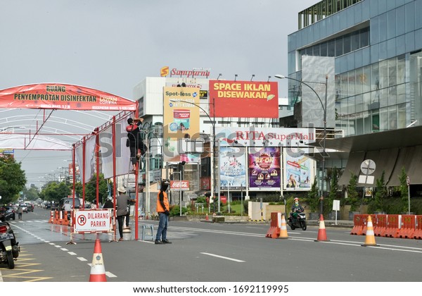Detail Sampurna Foto Purwokerto Nomer 14