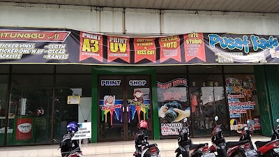 Detail Sampurna Foto Purwokerto Nomer 17