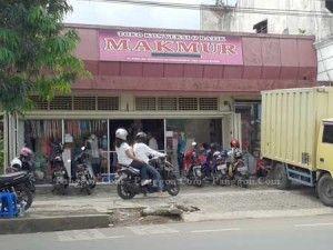 Detail Sampurna Foto Purwokerto Nomer 18