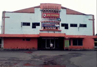 Detail Sampurna Foto Purwokerto Nomer 19