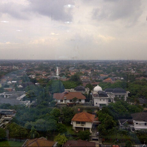 Detail Sampurna Foto Purwokerto Nomer 20