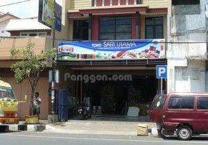 Detail Sampurna Foto Purwokerto Nomer 23