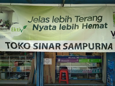 Detail Sampurna Foto Purwokerto Nomer 24