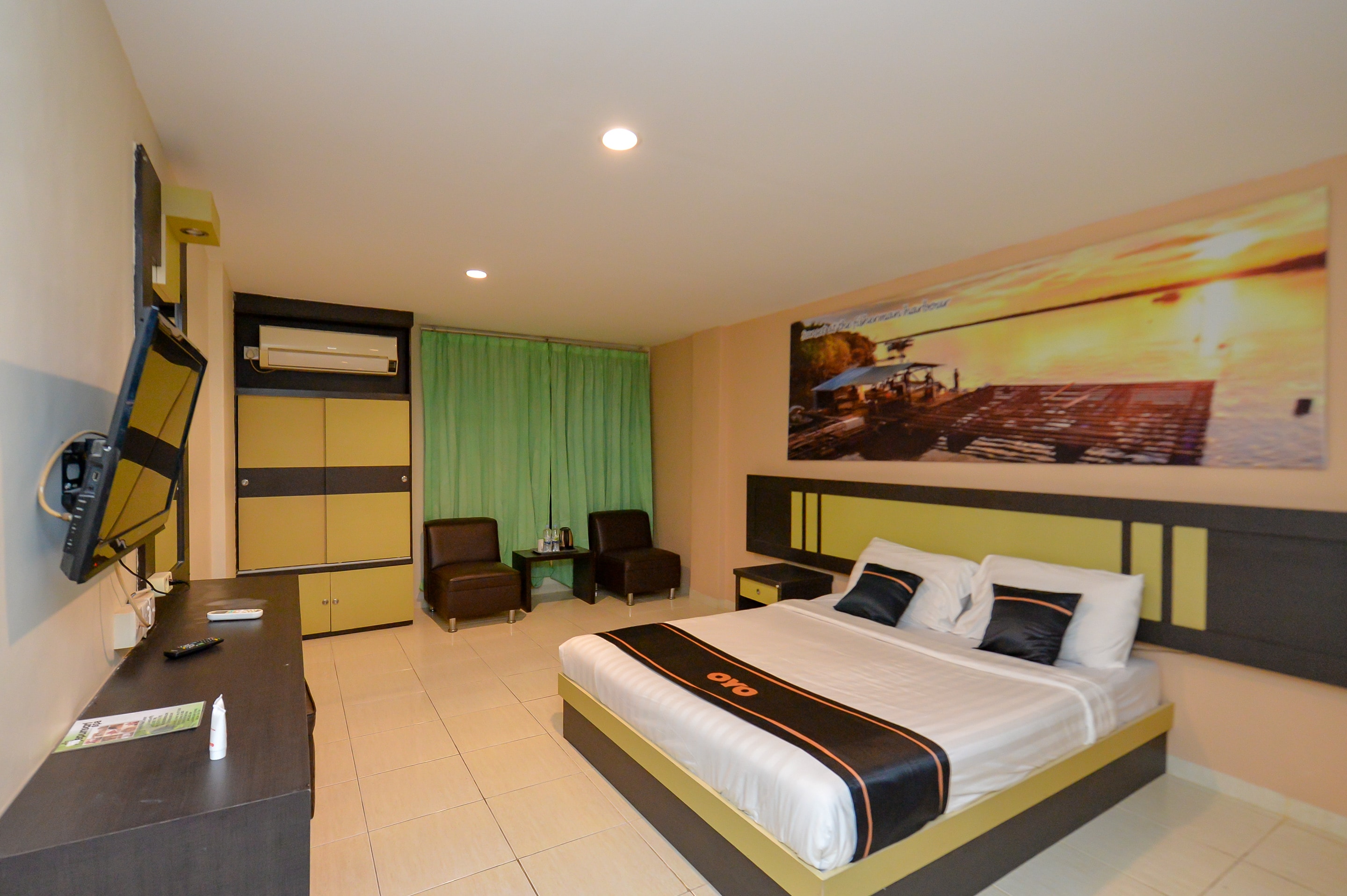 Detail Sampurna Foto Purwokerto Nomer 25