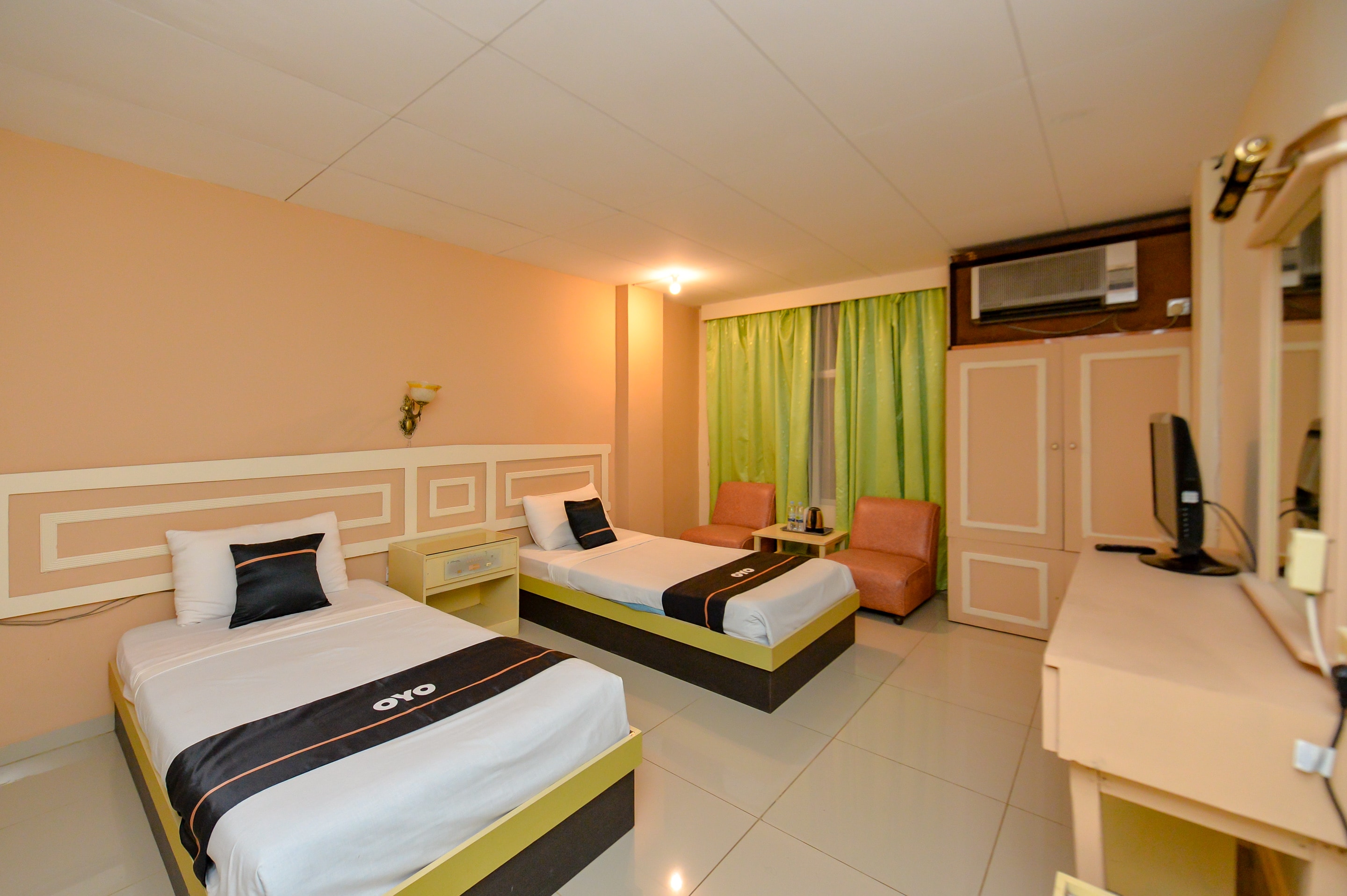 Detail Sampurna Foto Purwokerto Nomer 28