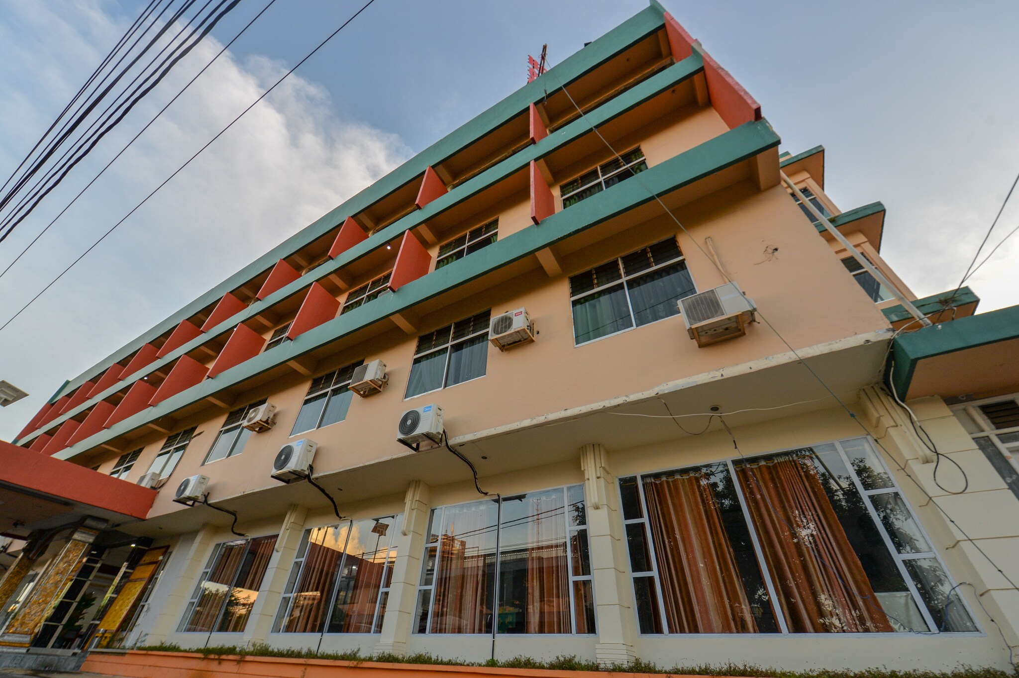 Detail Sampurna Foto Purwokerto Nomer 29