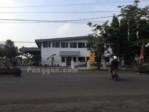 Detail Sampurna Foto Purwokerto Nomer 30