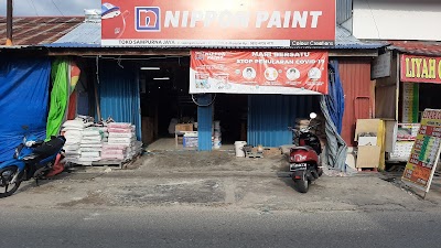 Detail Sampurna Foto Purwokerto Nomer 31