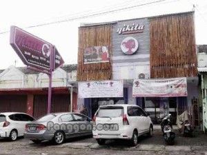 Detail Sampurna Foto Purwokerto Nomer 32