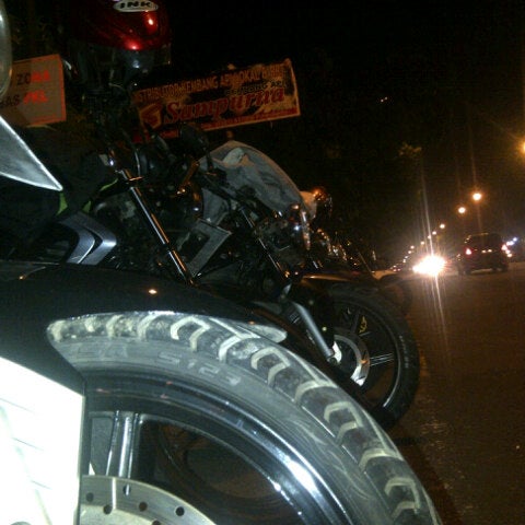 Detail Sampurna Foto Purwokerto Nomer 35
