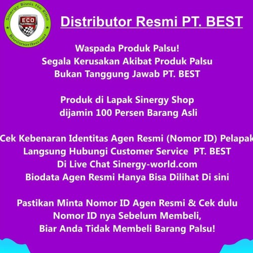 Detail Sampurna Foto Purwokerto Nomer 36