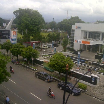 Detail Sampurna Foto Purwokerto Nomer 5