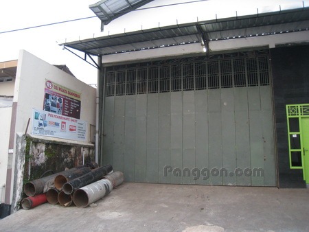 Detail Sampurna Foto Purwokerto Nomer 38