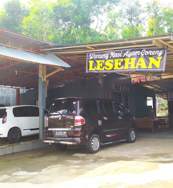 Detail Sampurna Foto Purwokerto Nomer 42