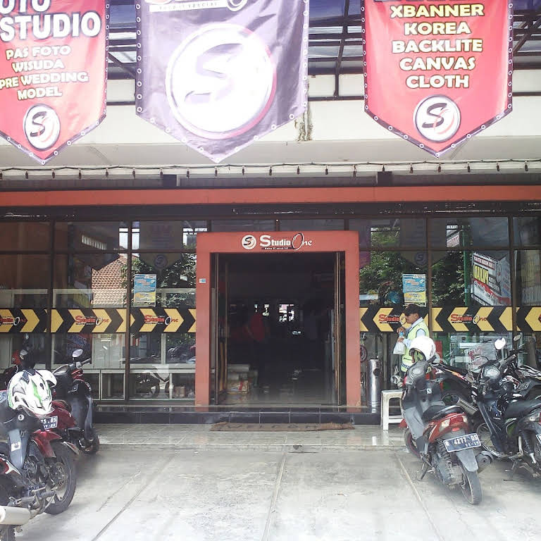 Detail Sampurna Foto Purwokerto Nomer 46
