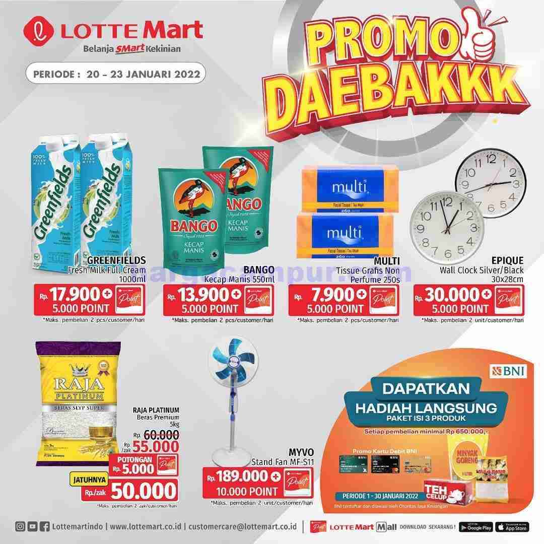 Detail Sampurna Foto Purwokerto Nomer 48