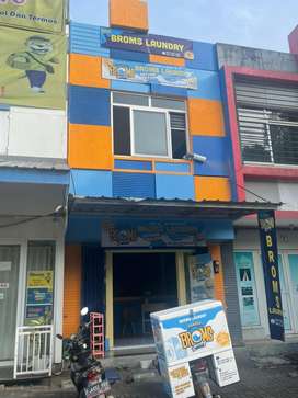 Detail Sampurna Foto Purwokerto Nomer 49