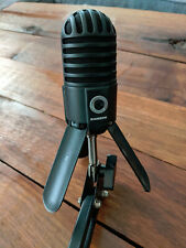 Detail Samson Meteor Mic Pop Filter Nomer 33
