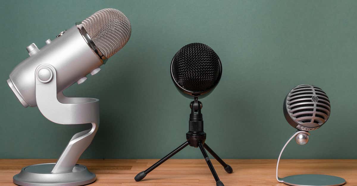 Detail Samson Meteor Mic Pop Filter Nomer 37