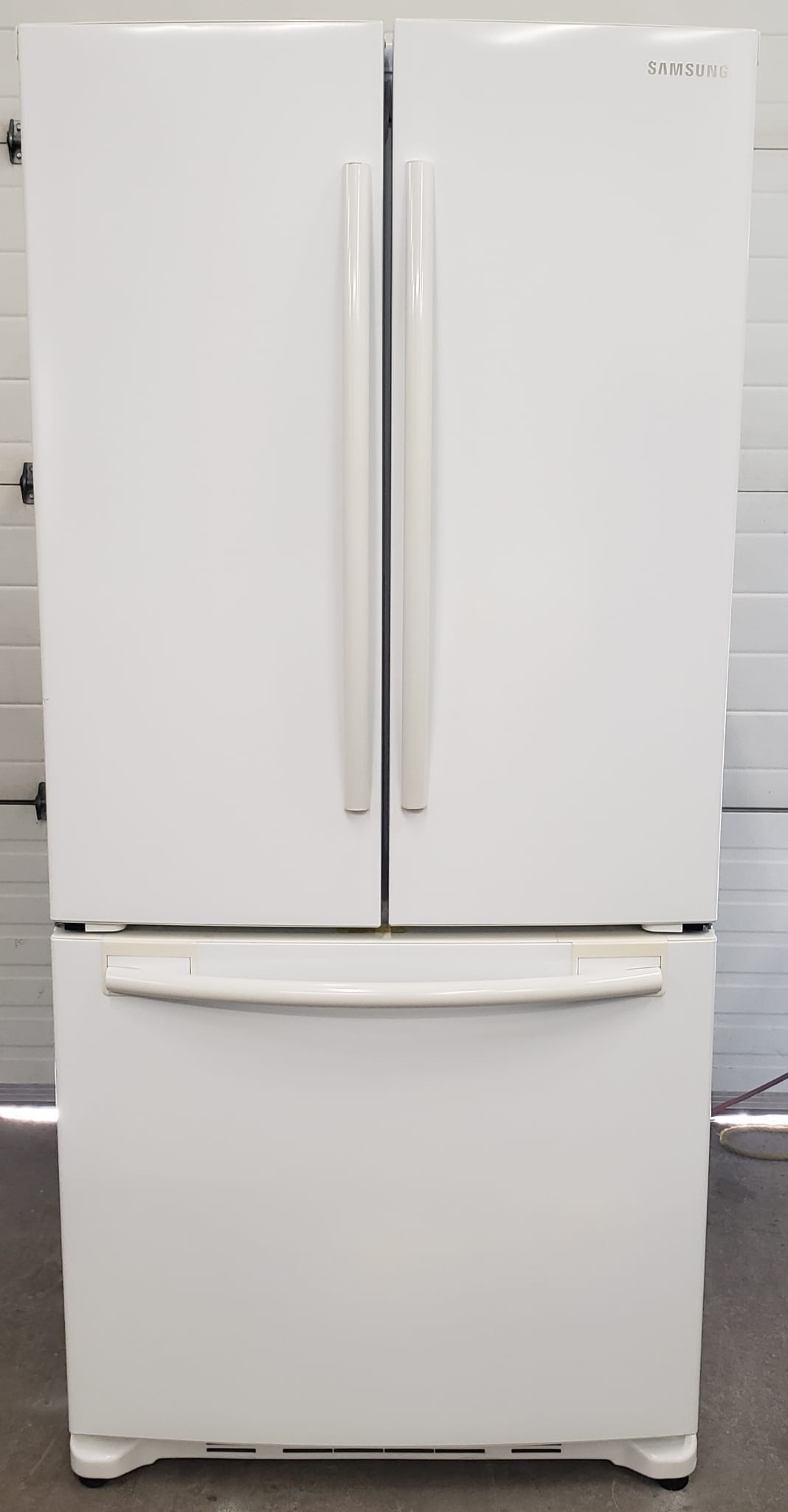 Detail Samsung 197 Refrigerator Nomer 30