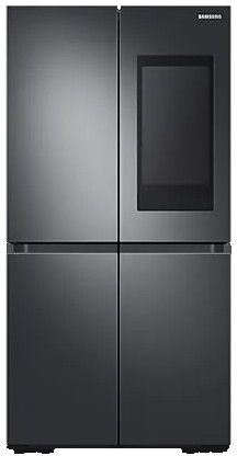 Detail Samsung 197 Refrigerator Nomer 40