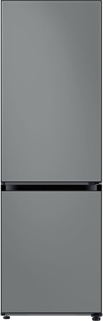 Detail Samsung 197 Refrigerator Nomer 51