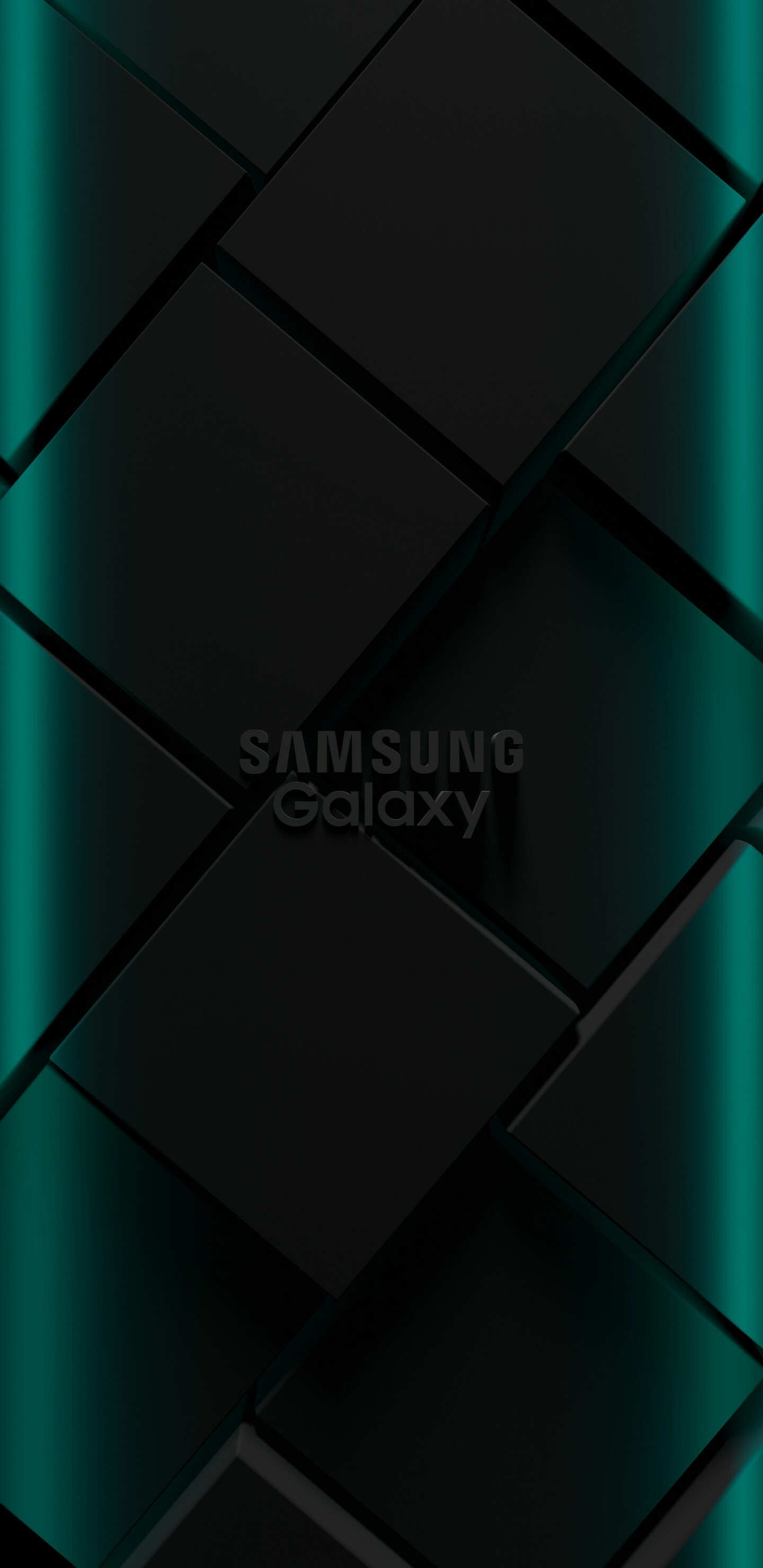 Detail Samsung 3d Wallpaper Nomer 16