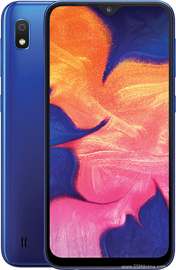 Samsung A10 Gambar - KibrisPDR