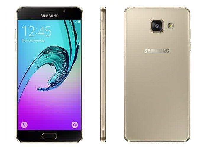 Detail Samsung A10 Gambar Nomer 42