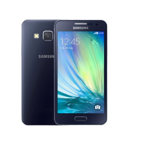 Detail Samsung A3 2015 4g Nomer 13