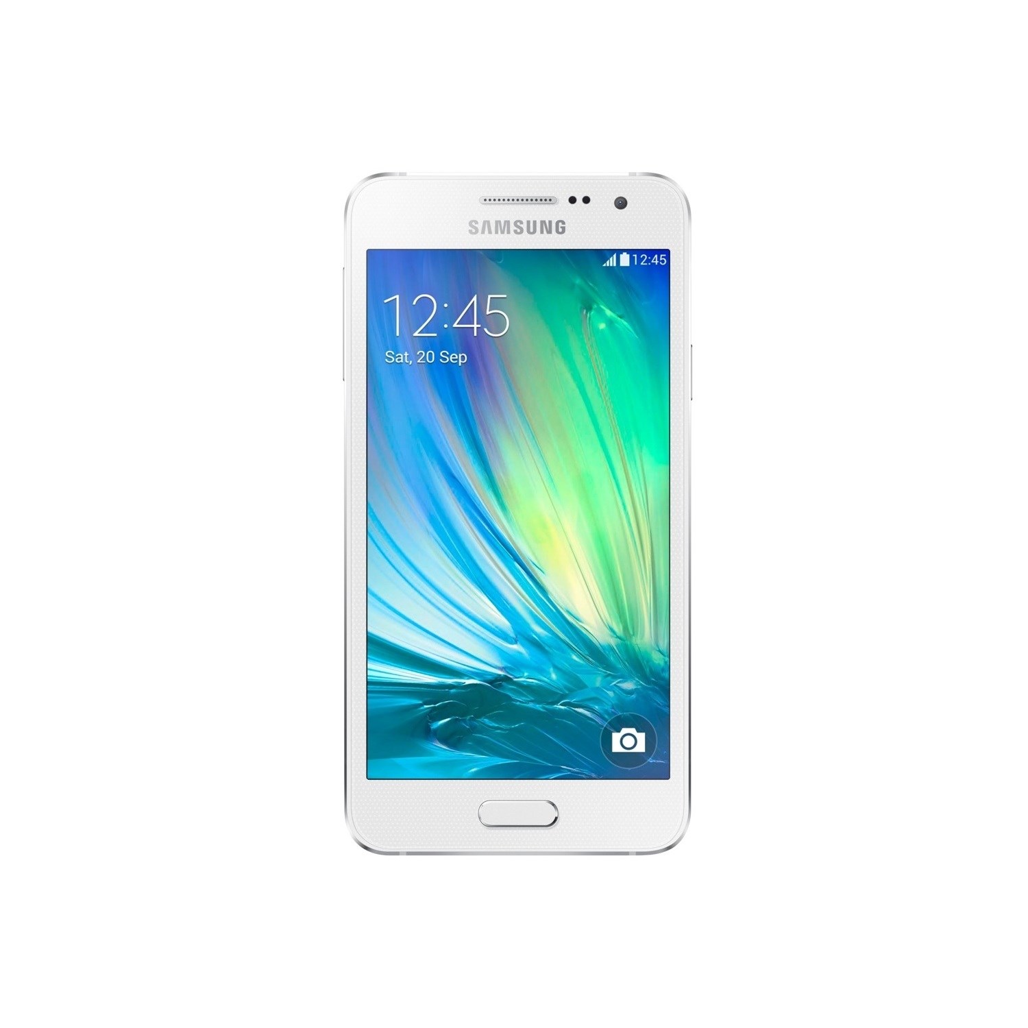 Detail Samsung A3 2015 4g Nomer 15