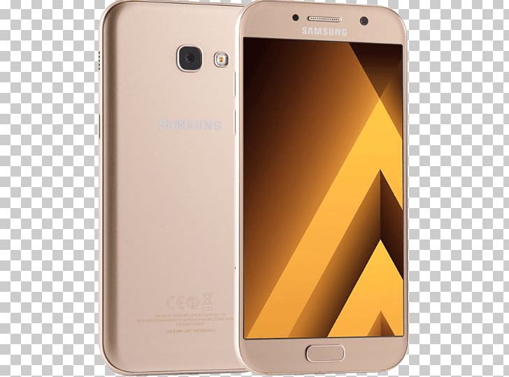 Detail Samsung A3 2015 4g Nomer 33