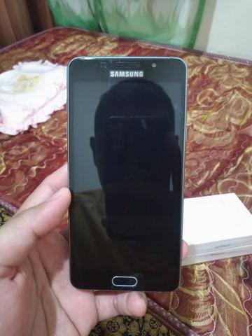 Samsung A5 2016 Kaskus - KibrisPDR